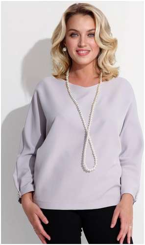 Блузка Rise 103225280