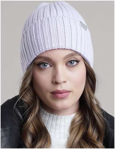 Шапка CLEVER 103242993