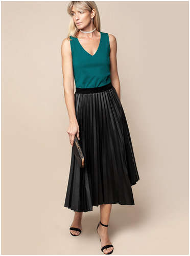 Топ VILATTE 103232152