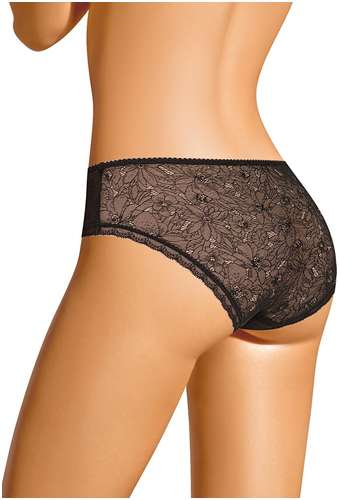 Трусы CLEVER / 103236331 - вид 2