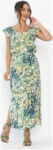 Платье LT COLLECTION / 103241745 - вид 2