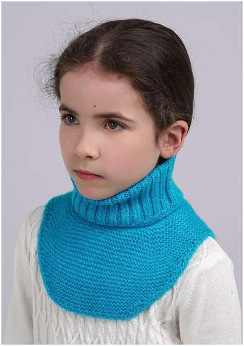 Шарф платок CLEVER 103237775