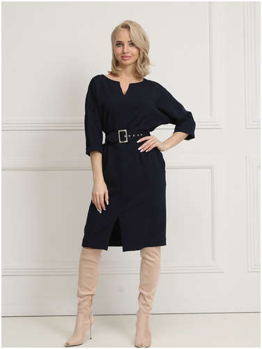 Платье Wisell / 103214942 - вид 2