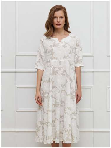 Платье Akimbo / 103235619 - вид 2