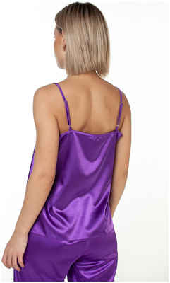 Топ Rise / 103104061 - вид 2