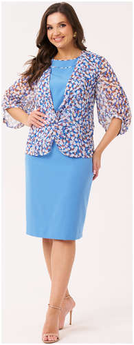 Платье женское PND 103238907