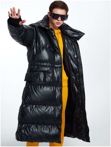 Куртка Nota Bene / 103155012 - вид 2