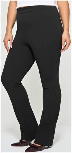 Брюки DORA / 103242356 - вид 2