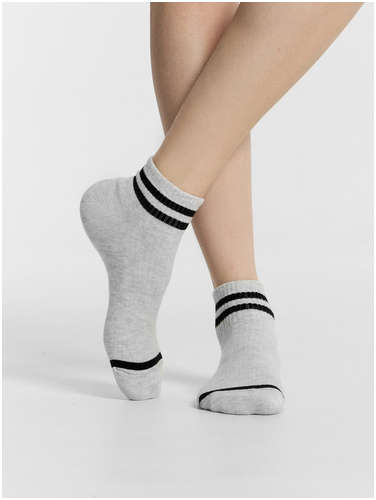 Носки женские Mark Formelle / 103228208 - вид 2