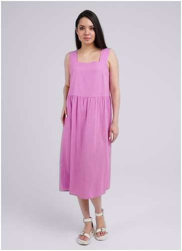 Сарафан CLEVER 103238196