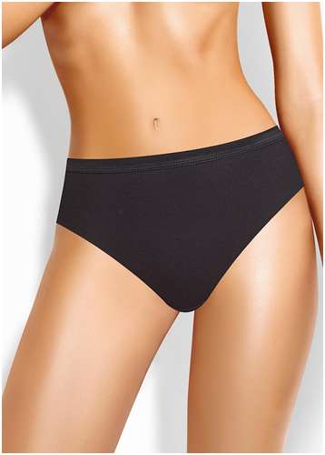 Трусы CLEVER 103242201