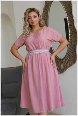 Платье Wisell / 10315185 - вид 2