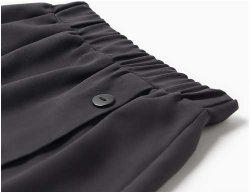 Юбка MINAKU / 103192016 - вид 2