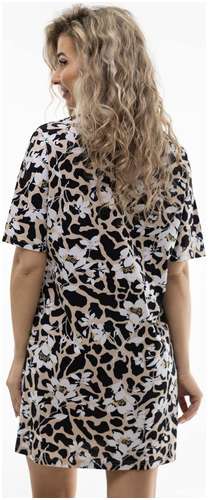 Туника Текс-Плюс / 103227982 - вид 2