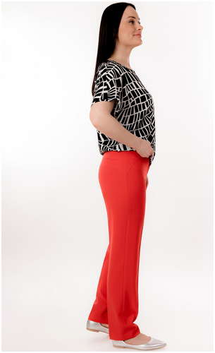 Брюки Palla / 103227785 - вид 2