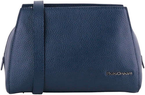 Сумка Fiato Dream 103226069