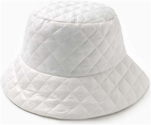 Панама MINAKU 103200133