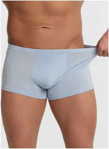 Трусы боксеры мужские в наборе, 2 шт Mark Formelle / 103219598 - вид 2