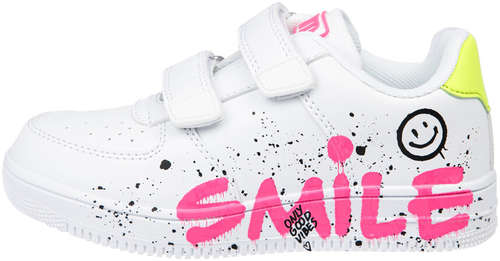 Кроссовки PLAYTODAY / 103175584 - вид 2