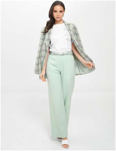 Брюки Stilla / 103220956 - вид 2