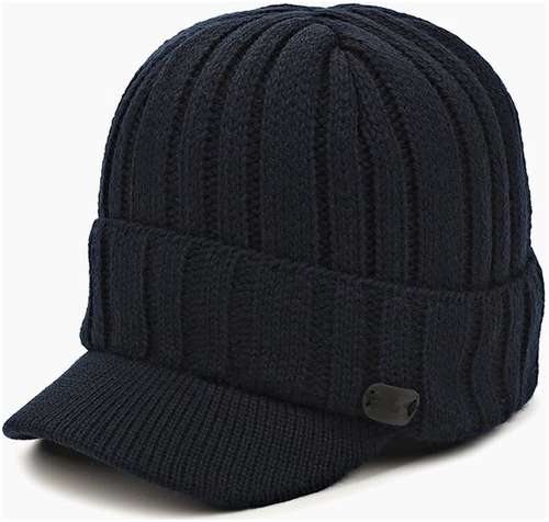 Кепка Landre / 103149303 - вид 2