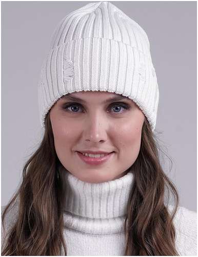 Шапка CLEVER 103199028