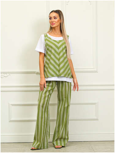 Костюм Wisell 103233523