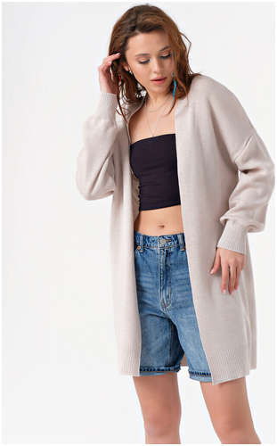 Кардиган FLY 103233684