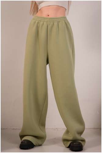 Брюки M&G / 103242837 - вид 2