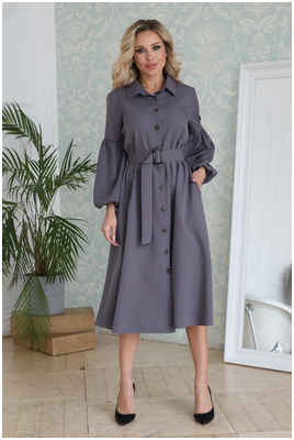 Платье Wisell / 10327477 - вид 2