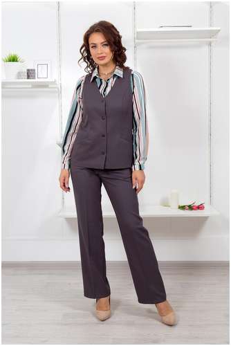 Жилет Braslava 103234207