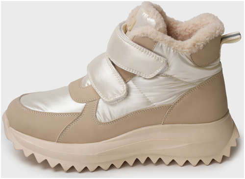 Ботинки PLAYTODAY / 103241283 - вид 2