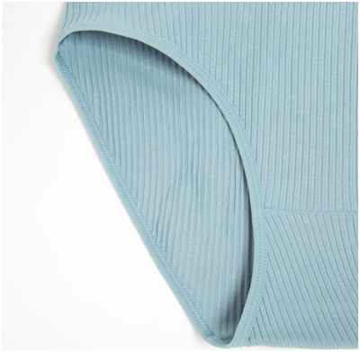 Трусы слипы Collorista / 10384986 - вид 2