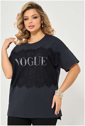 Футболка DORA 103221476