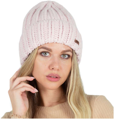 Шапка Flioraj / 103191904 - вид 2