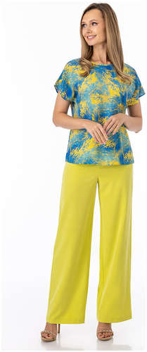 Топ Merlis 103236002