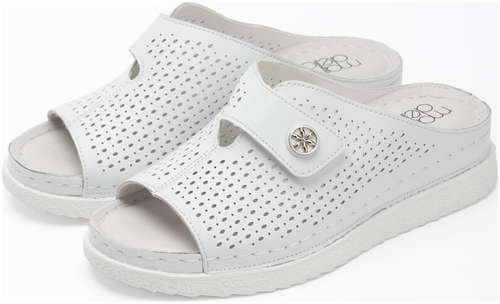 Сабо Madella 103234389