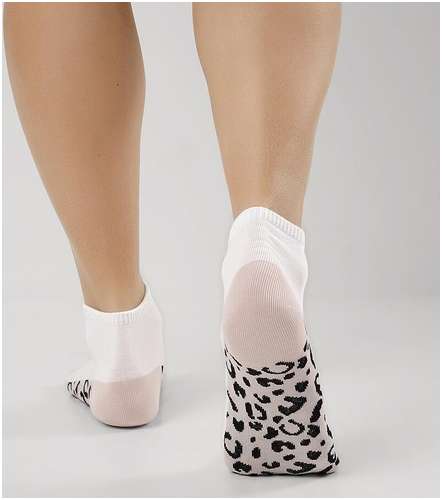 Носки CLEVER 103230862