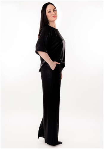 Брюки Palla / 103227795 - вид 2