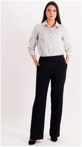 Брюки Braslava 103234113