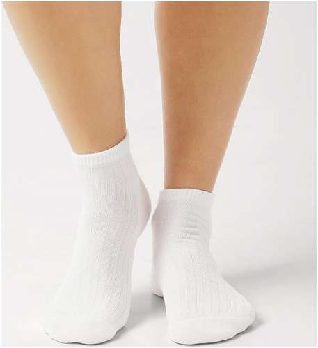 Носки CLEVER 103225294