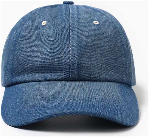 Бейсболка MINAKU / 103190069 - вид 2