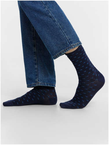 Носки мужские Mark Formelle 103235952