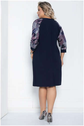 Платье LT COLLECTION / 103220083 - вид 2