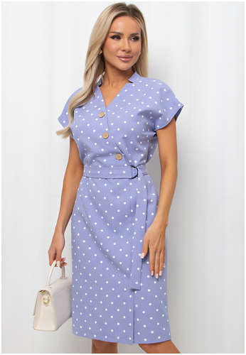 Платье Valentina 103237039