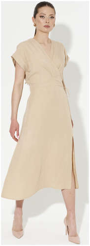 Платье женское Ketty 103236527