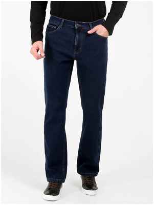 Джинсы F5 10384899