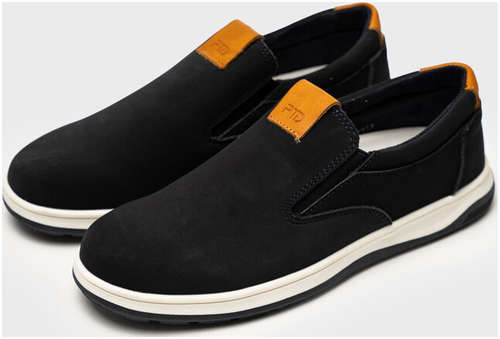 Полуботинки PLAYTODAY 103241672