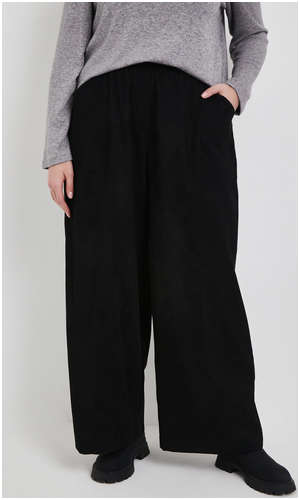 Брюки Olsi 103232759