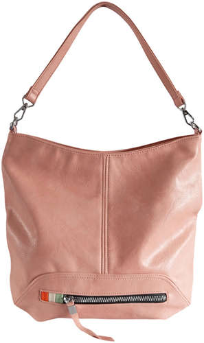 Сумка Vishnia 103242625